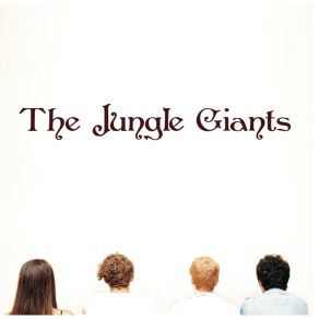 Download track One Of These Days The Jungle Giants