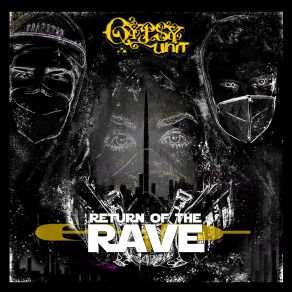 Download track Trapped Gypsy Unit