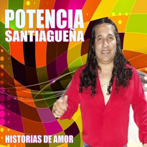 Download track Estado Civil Amantes Potencia Santiagueña