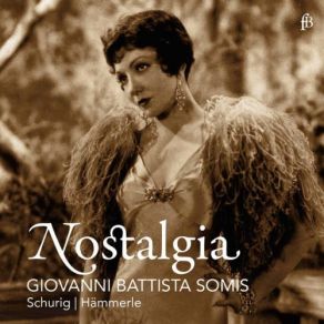 Download track Sonata Da Camera In G Minor, Op. 3 No. 3 III. Allegro Johannes Hammerle, Wolfram Schurig