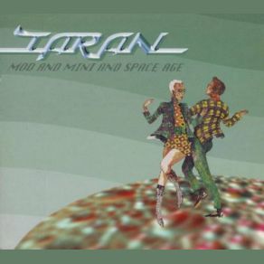 Download track Lines Taran