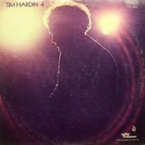 Download track Rolling Stone Tim Hardin