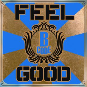 Download track Feel Good Its Alright Austin Ato Remix Karen Harding, Blonde