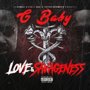 Download track Let Me Know G - Baby