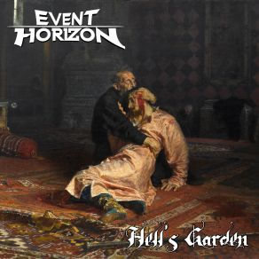 Download track The Old Familiar The Event Horizon