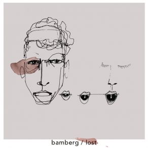 Download track Everything Bamberg