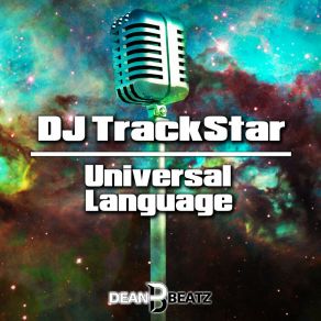 Download track Universal Language (Radio Edit) DJ Trackstar