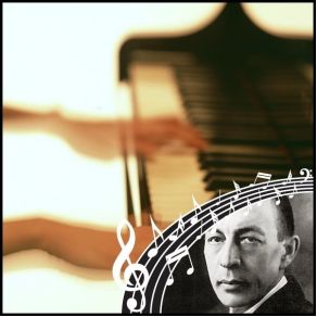 Download track Prelude No. 9 In E Flat Minor Sergei Vasilievich Rachmaninov
