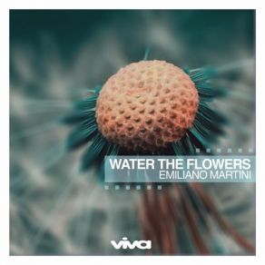 Download track Water The Flowers Emiliano Martini