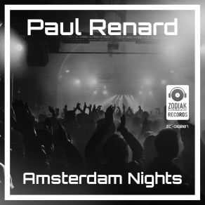 Download track E17 Paul Renard