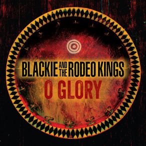 Download track Far From The Middle Blackie And The Rodeo Kings