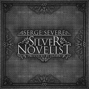 Download track Hunger Games Serge Severe