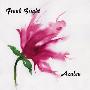 Download track Wherewithal Frank Bright