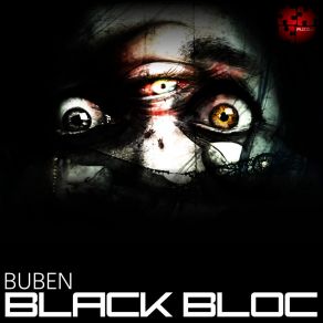 Download track Black Bloc (Original Mix) Buben