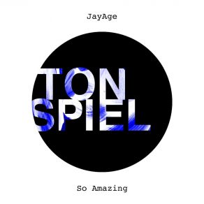 Download track So Amazing (Original Mix) Jayage