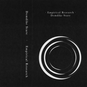 Download track Untitled Demdike Stare