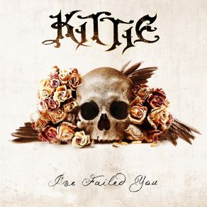 Download track Come Undone Kittie