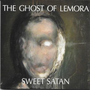 Download track Sweet Satan The Ghost Of Lemora