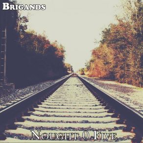 Download track Two Small Words The Brigands