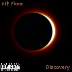 Download track Freestyle 6th FloorMiss R Lee (BGR)