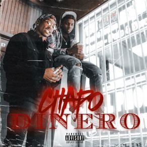 Download track Young Stunna's ChapoHoncho Dinero