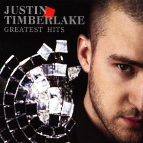 Download track Sexy Ladies (Let Me Talk To You) Justin Timberlake