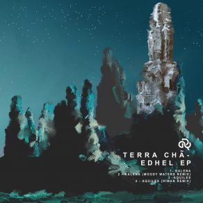 Download track Aquiles (Himan Remix) Terra ChãHiman