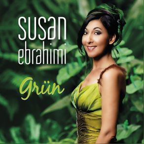 Download track Du Bist Freiheit Susan Ebrahimi