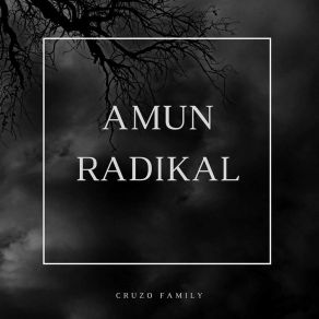 Download track Radikal Amun