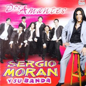 Download track Amor Desesperado Sergio Moran