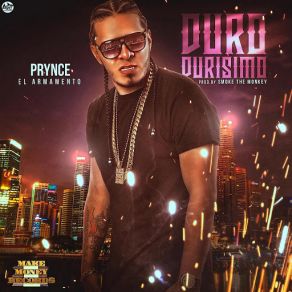 Download track Duro Durisimo Prynce