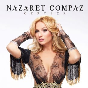 Download track Vivir El Momento Nazaret Compaz