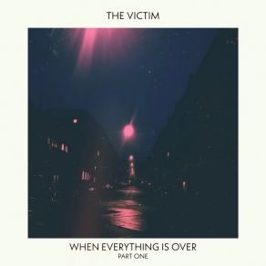 Download track Someone Else Victim