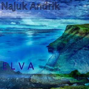 Download track Antzela Najuk Andrik