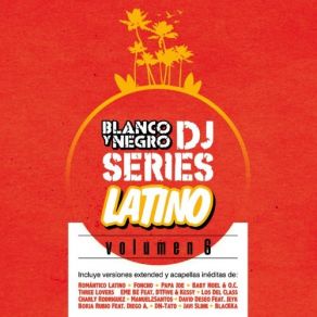 Download track Dame Un Besito (Extended Version) Bruno Fm