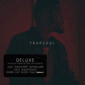 Download track Just Another Interlude Bryson Tiller