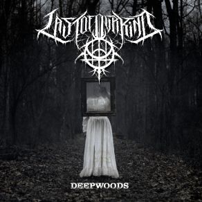 Download track Deepwoods The Last Of Our Kind