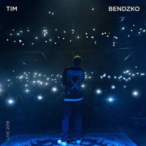 Download track Für Immer (Live) Tim Bendzko