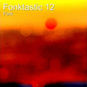 Download track Fonktastic (123.2) Fonk