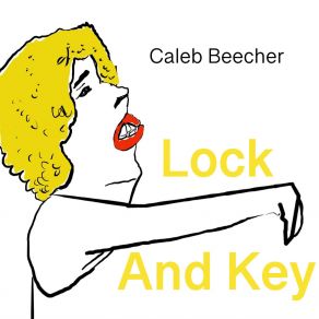 Download track Welcome To The Party Caleb Beecher