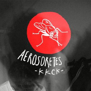 Download track Los Curas Aerosoretes