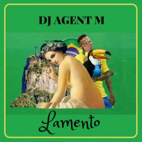 Download track Cómo Va DJ Agent M