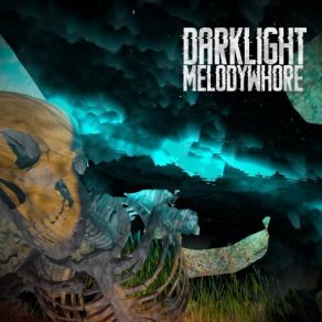 Download track DarkLight Melodywhore