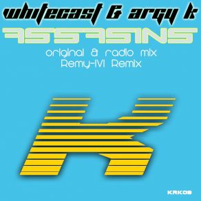 Download track Assasins (Original Mix) Whitecast