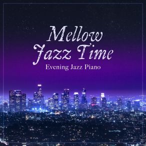 Download track Mellow Like Yellow Eximo Blue