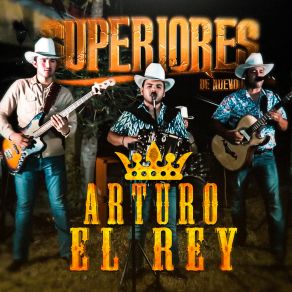 Download track Mi Complemento (Cover) Superiores De Nuevo Leon