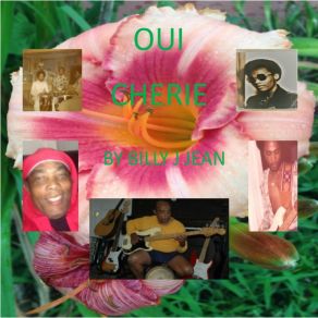 Download track Work Out Billy J Jean