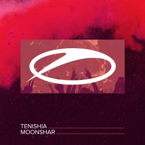 Download track Moonshar Tenishia