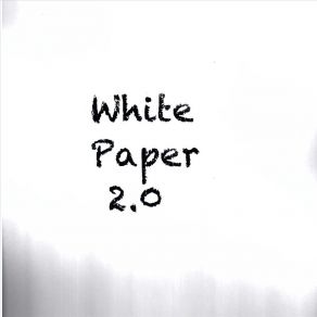 Download track Clean & Brite White Paper