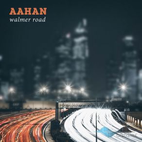 Download track Summit Avenue (Original Mix) Aahan